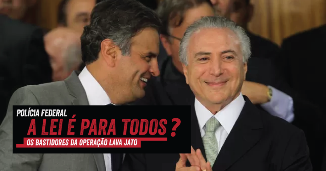 Resultado de imagem para Jose Padilha depois de apoiar e agora escrachar Moro diz mesmo sem provas que o PT roubou (2)!