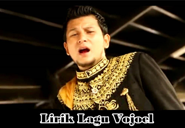 Lirik Lagu Vojoel Percuma Loen Sayang | Zona Lirik Lagu Aceh