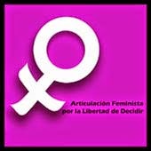 Articulación Feminista Chile