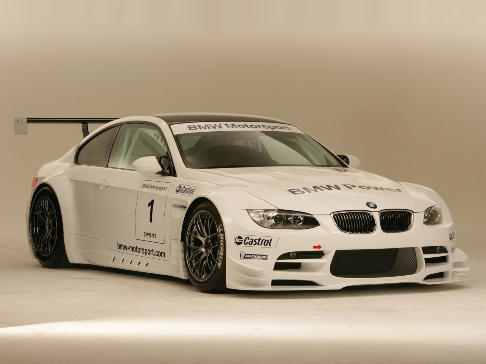 Gambar Mobil Bmw M3 Modifikasi Mobil Gambar Mobil Bmw M3 Modifikasi Mobil