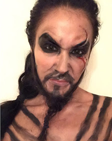 04-Khal-Drogo-Game-of-Thrones-Samantha-Helen-Face-and-Body-Painter-Able-to-Transform-www-designstack-co