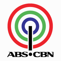 ABS-CBN logo 2012