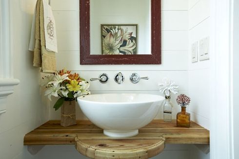 small bathroom, adding a small bathroom, storage in a small bathroom,  mountain cottage reno, half bath, cottage, cottage style, farmhouse, farmhouse style, diyDesignFanatic.com