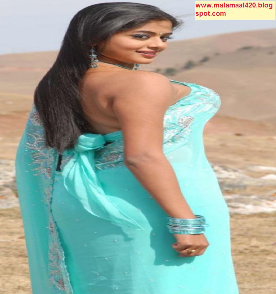 Tamil Hot Actress In Bikini And Saree Pictures Mallu Auntie
