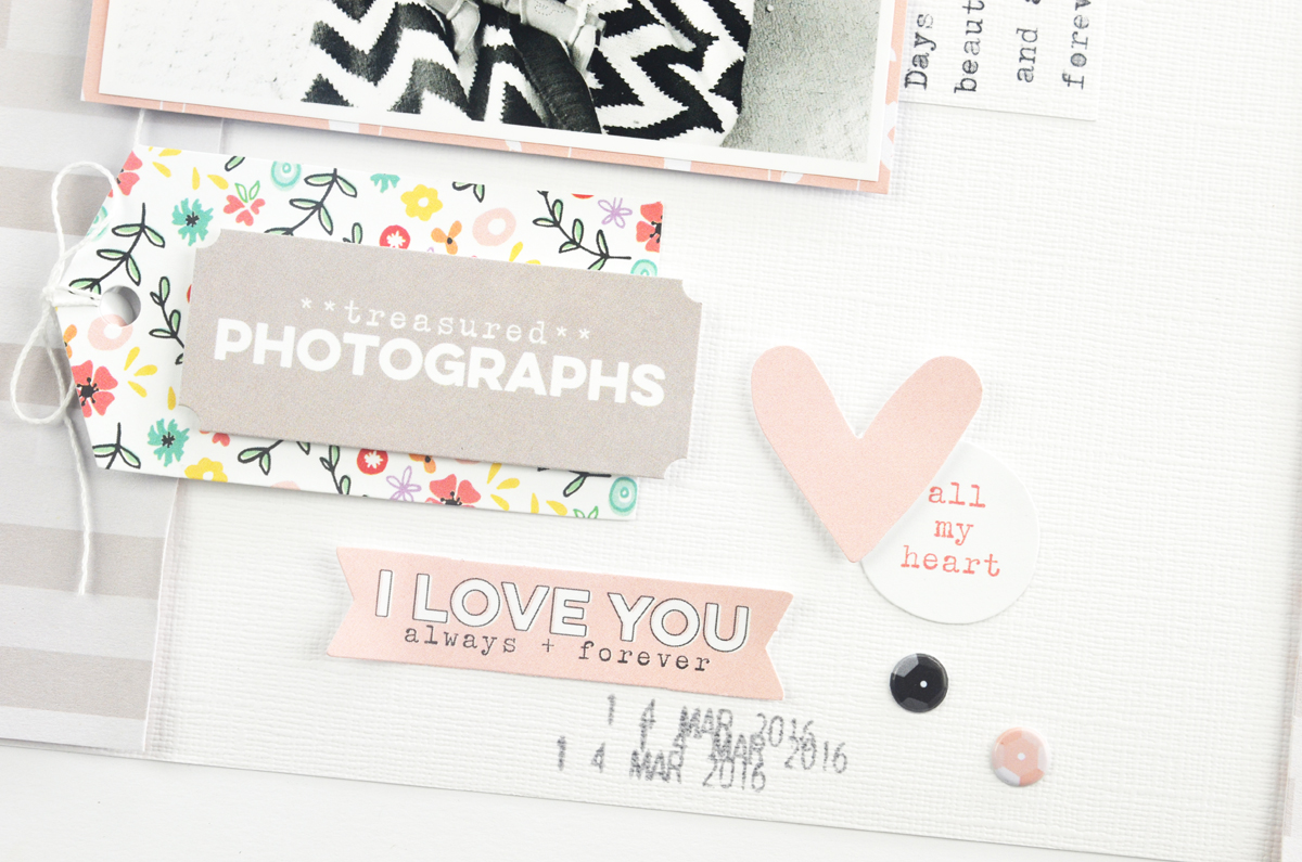 Hip Kit Club Design Team and new page to share!