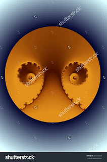 Abstract digital art, spiral fractal orange blue ball infinity background,patterns,texture,puzzle,science,knowledge,.cosmos, space,synapses, nebulae,universe,mathematical models,render,circle Abstract digital art, spiral fractal orange blue ball infinity background,patterns,texture,puzzle,science,knowledge,.cosmos, space,synapses, nebulae,universe,mathematical models,render,circle