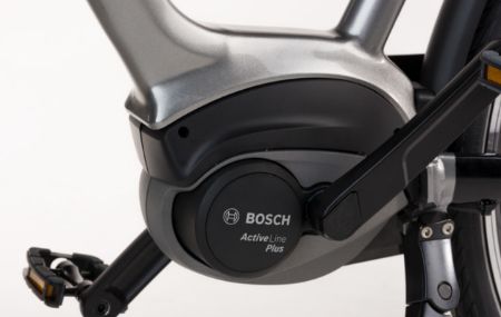 beste e-bike middenmotor bosch sparta m8b beste e-bike middenmotor bosch sparta m8b