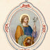Litany of St. Joseph