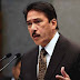 Hindi TRAIN law ang dahilan ng pagtaas ng Dolyar at Bilihin sa bansa.-Tito Sotto.