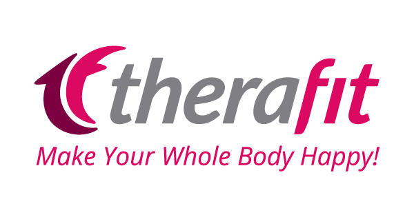 therafit eva