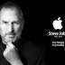 Những lời cuối cùng của Steve Jobs khiến thế giới thật sự chấn động..