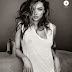 miranda kerr nua
