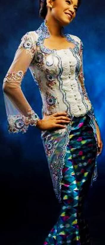 Model baju dress terbaru lengkap 12 pilihan