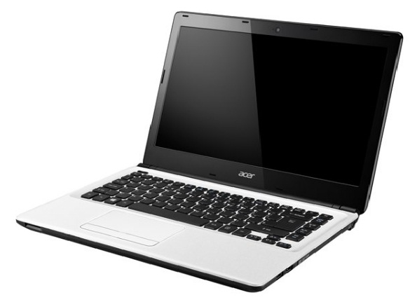 ACER ASPIRE E1-532G BROADCOM WLAN WINDOWS 10 DRIVERS ACER ASPIRE E1-532G BROADCOM WLAN WINDOWS 8.1 DRIVER