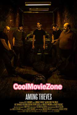 Among Thieves (2019)