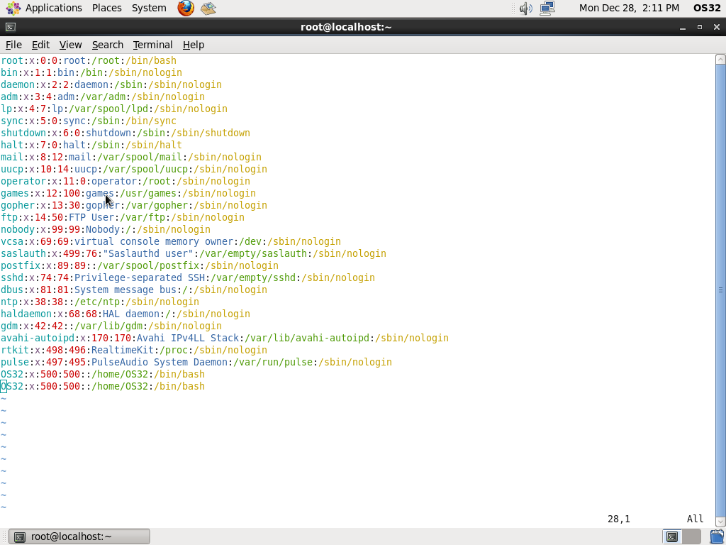 Var empty. Говнокод. Grep. Свойства var. Var empty.