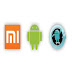 MiUi Vs CyanogenMod Vs Stock Android: Which One To Pick And Why ?