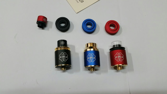 20170113_140415.jpg