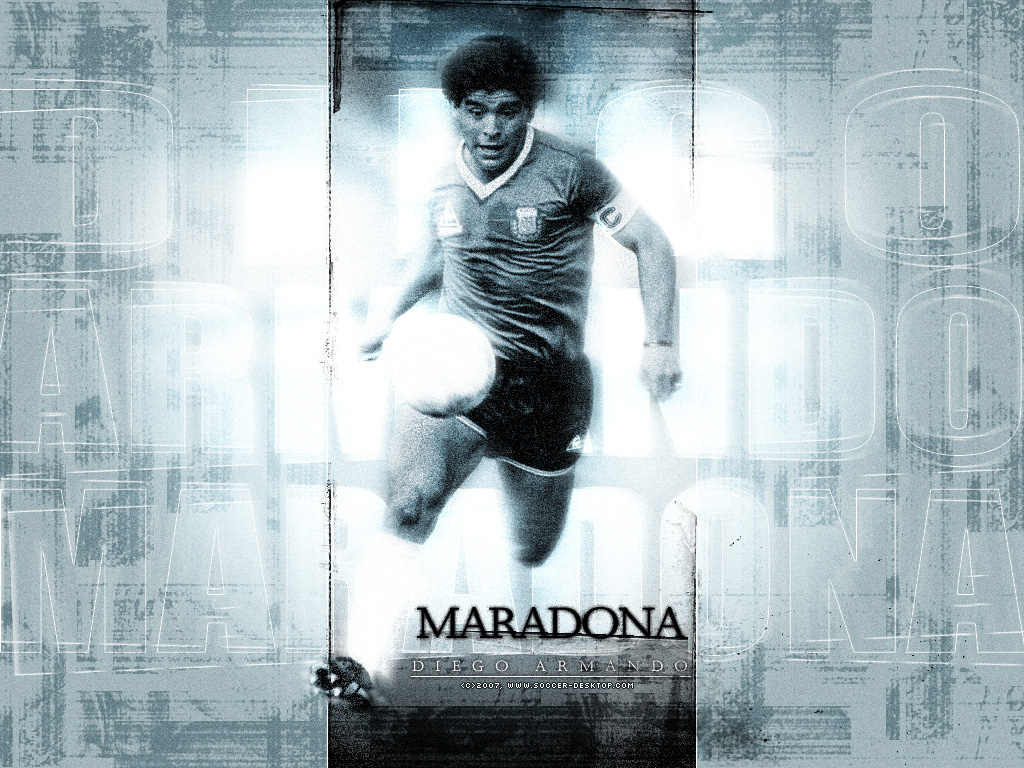 http://4.bp.blogspot.com/-2i06XIxNnWY/T8jDwxvZE3I/AAAAAAAAD3A/KLvr3cbe7BQ/s1600/Diego+Maradona+HD+Wallpapers+10.jpg