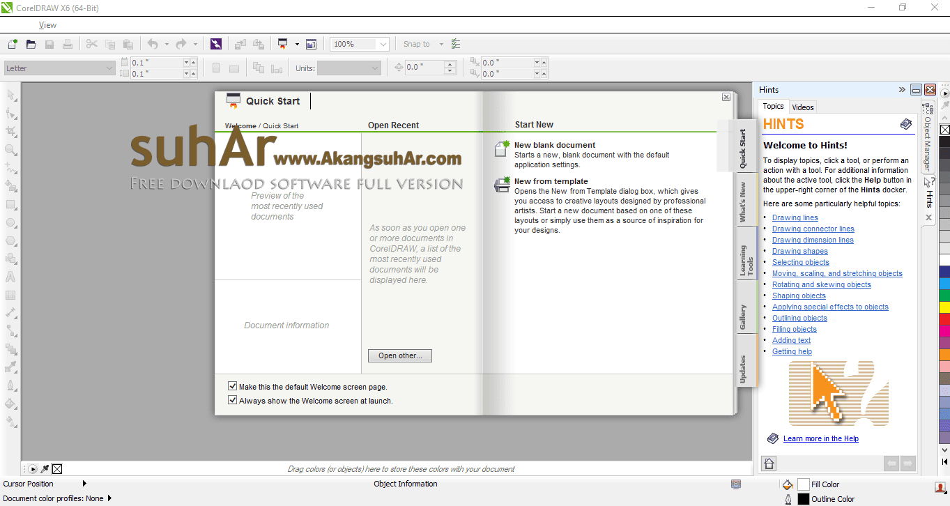 Download Coreldraw X6 32 Bit Download Coreldraw X6 32 Bit