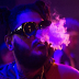 Bril gravará clipe de single do seu projeto de estreia solo nessa quarta!