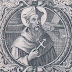 St. Laurence Justinian, Bishop and Confessor