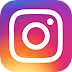 instagram Apk Free Download Latest Version