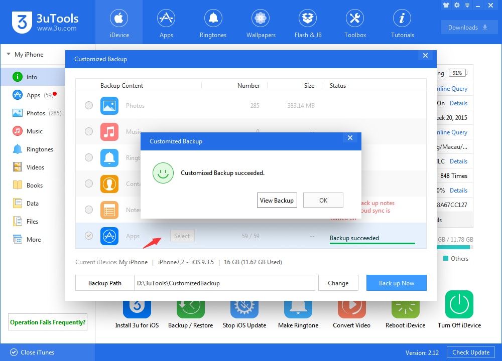 3utools 64. 3utools фото. 3utools блок интересументов. Программа для айфона 3utools. Восстановление айфона 3utools.