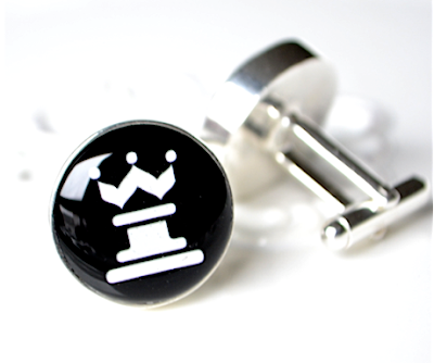 https://www.etsy.com/listing/86369844/chess-game-piece-cufflinks-choose-your?ref=shop_home_active_1&ga_search_query=chess