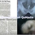 Tidur Tak Pakai Seluar Dalam “Tikus Masuk Dalam Kemaluan Pengantin