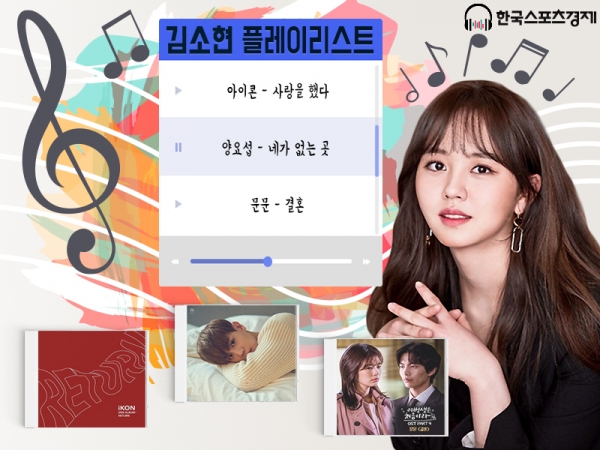 Shyshy Couple Kim So Hyun Playlist Even though i'm in love sometimes i get so afraid i'll say something so wrong just to have something to say. shyshy couple kim so hyun playlist