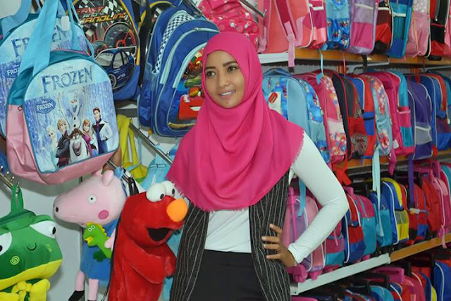 Jerawat
