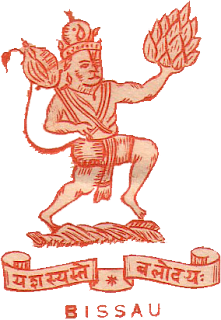 origine image : http://www.indianrajputs.com/
