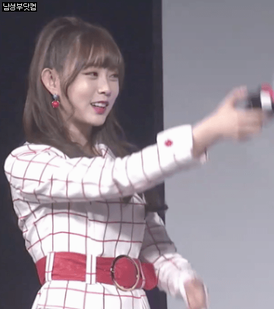 1.gif