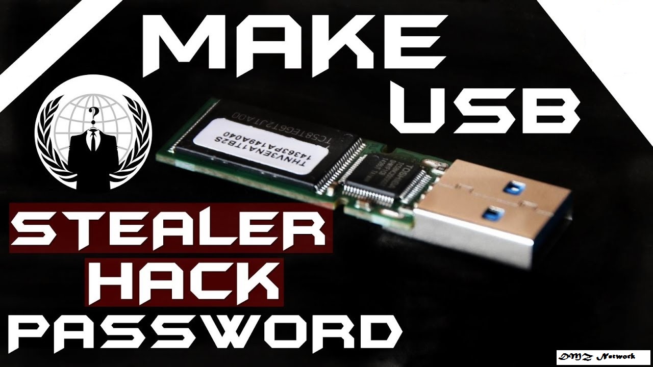 sa3eka usb stealer v1.0 sa3eka usb stealer v1.0