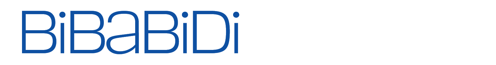 BiBaBiDi