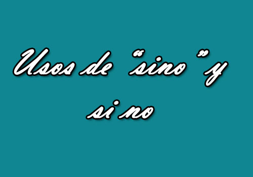 abc