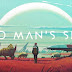 NO MANS SKY V1.58D