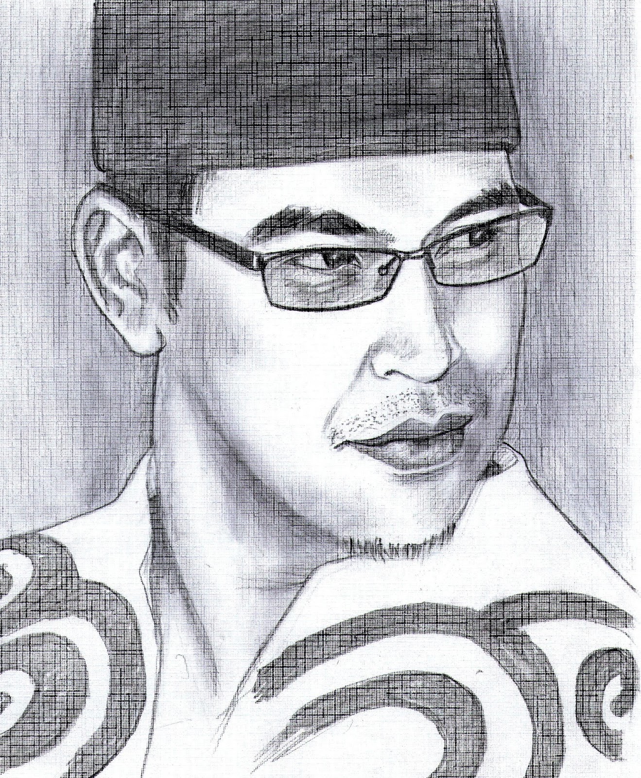 Membuat Melukis Gambar Sketsa Wajah Anda Koleksi Membuat Melukis Gambar Sketsa Wajah Anda Koleksi