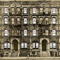 [1975] - Physical Graffiti [40th Anniversary Deluxe Edition] (3CDs)