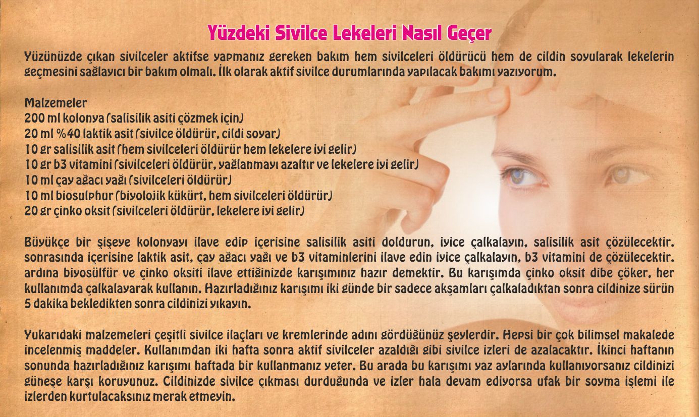 Mide Üst Kısmında Şişkinlik, Hazımsızlık Hissi Nedenleri ve Tedavisi Mide Üst Kısmında Şişkinlik, Hazımsızlık Hissi Nedenleri ve Tedavisi