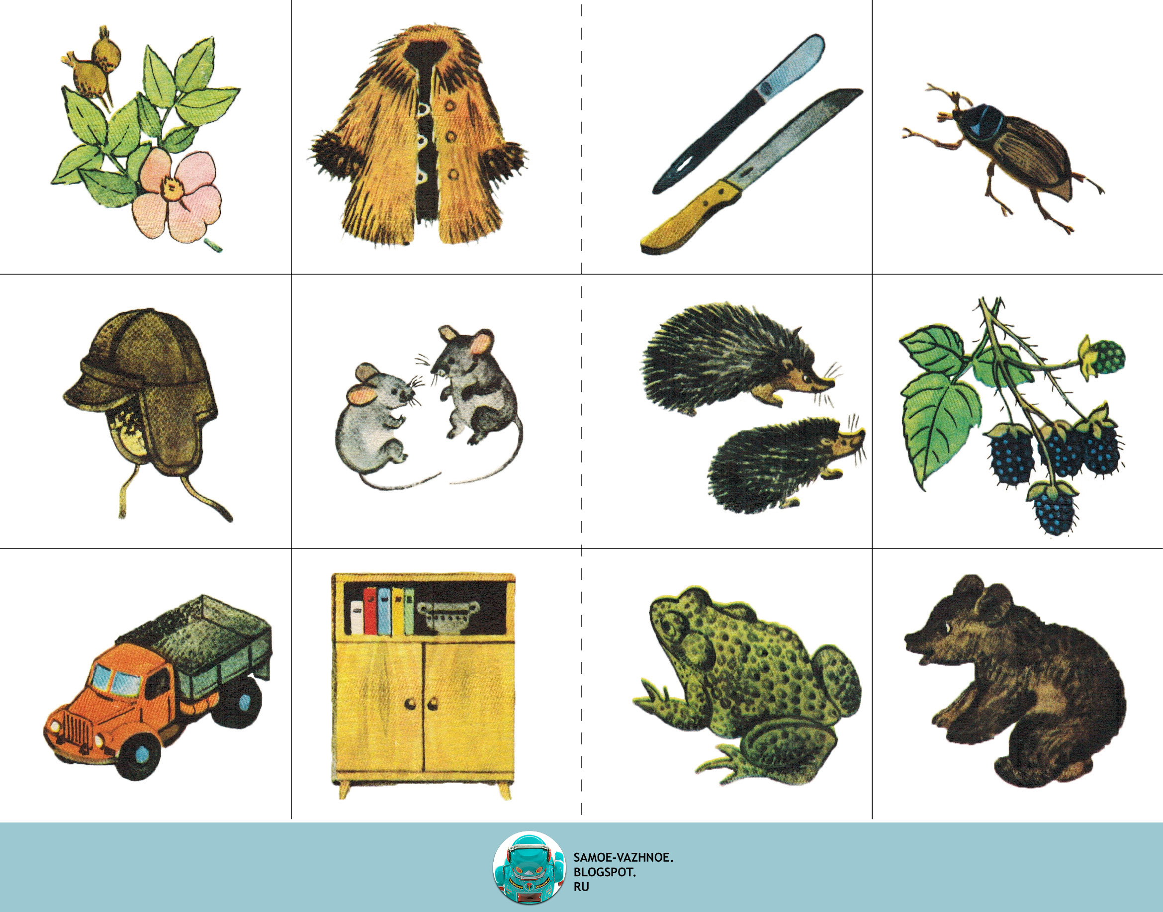 Успенский. Логопедическое лото подбери и назови. Панова м. Логопедические картинки. Логопедическое лото подбери и назови.