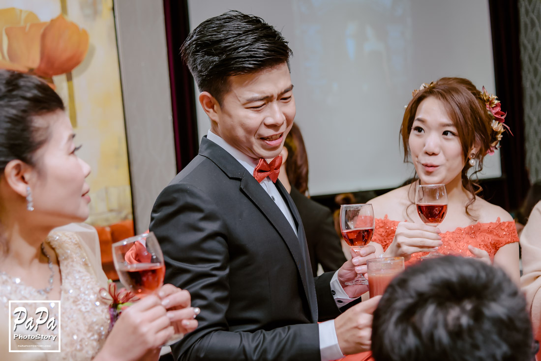 和璞婚攝/晚宴紀錄/和璞飯店/章民+郁敏 婚攝,桃園婚攝,婚攝推薦,就是愛趴趴照,婚攝趴趴,自助婚紗,和璞婚攝,和璞飯店,PAPA-PHOTO,PAPA婚攝