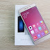 Đánh giá Xiaomi Redmi 3X xách tay và Xiaomi Redmi 3S