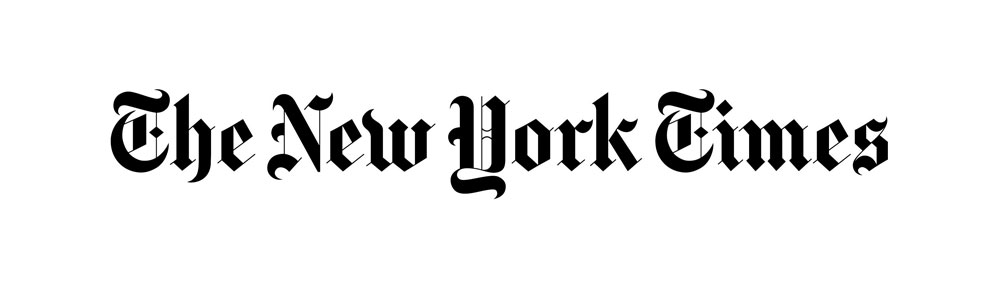 il cancro alla prostata corre nyc