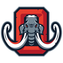 logo gajah lucu