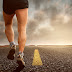 Top 3 weight loss tips