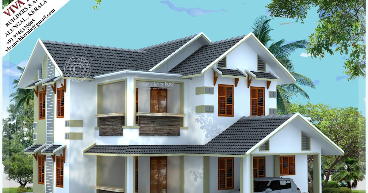 2300-sq-ft-white-beautiful-kerala-style-slope-roof-home-kerala-house-plans-designs-floor