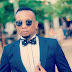 Instrumental | BillNass - Labda (BEAT) | Download/Listen Mp3