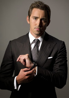lee-pace-photo